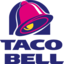 Harriman Taco Bell