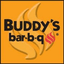 Buddy's BBQ