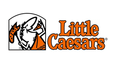 Harriman Little Caesars
