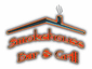 Smokehouse Bar  Grill