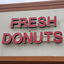 Fresh Donuts of Rockwood