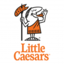Kingston Little Caesars