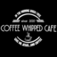 Coffee Whipped Cafe 